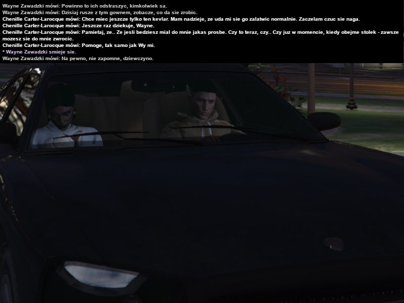 image.png.65f0ae120916c8c4e080b4ea5ffbff46.png