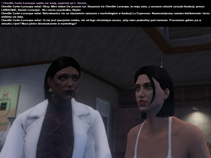 image.png.663f11397ba5266d7dda602e86b43cbb.png