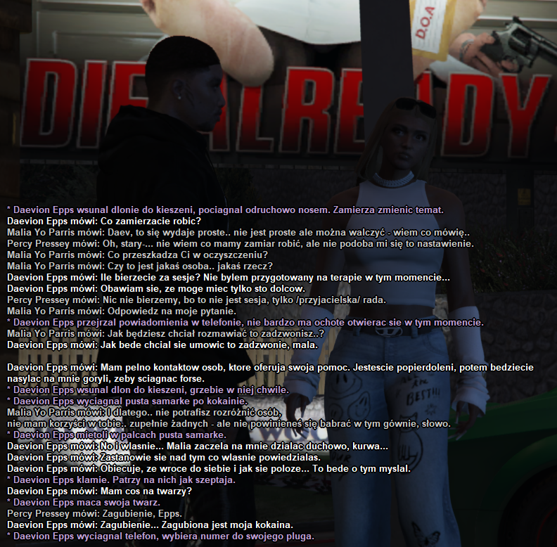 image.png.6e8b8ae151c993c2ea2f18157e162f95.png