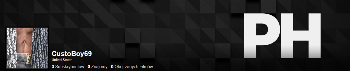 image.png.6ffc31d7053ccde499f2bcc11ac41774.png