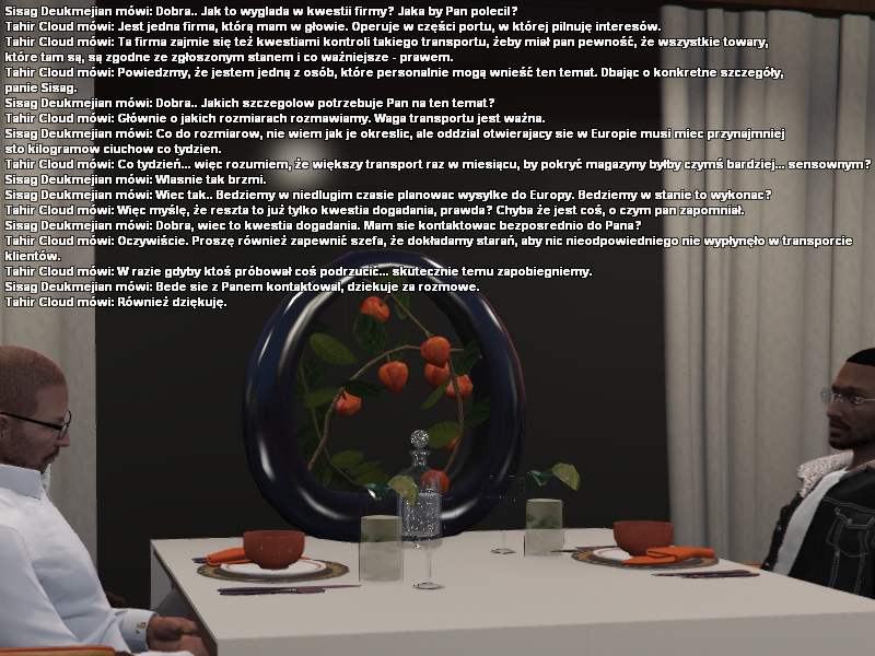 image.png.717fec4ad9c9be259f44ca69c0b18ae0.png