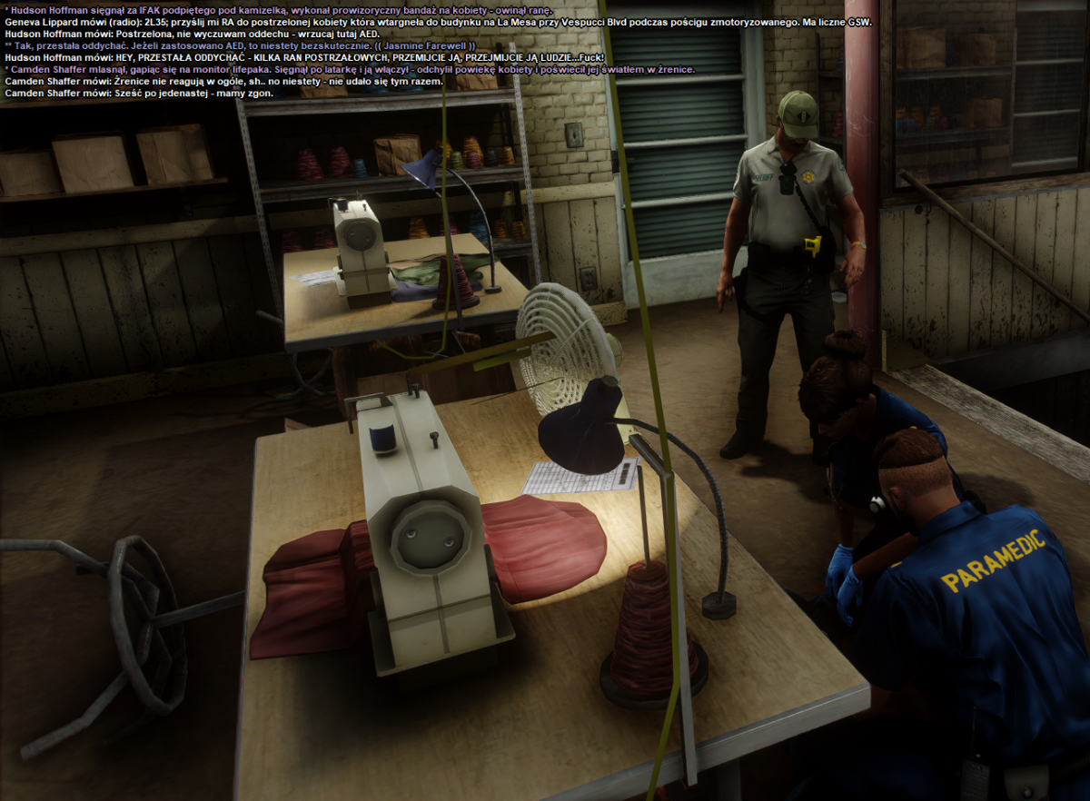image.png.756d834a92e627ee01ed2d74b07c5b45.png