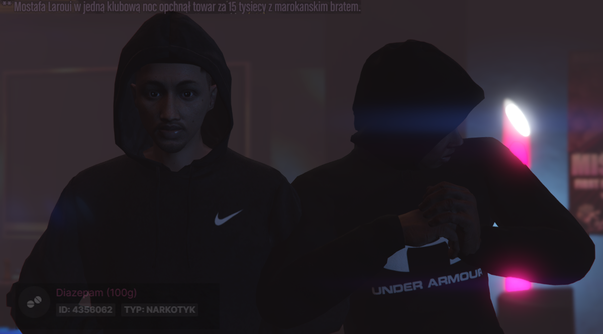 image.png.75e0f322763a413d7b79172c6ce57f82.png