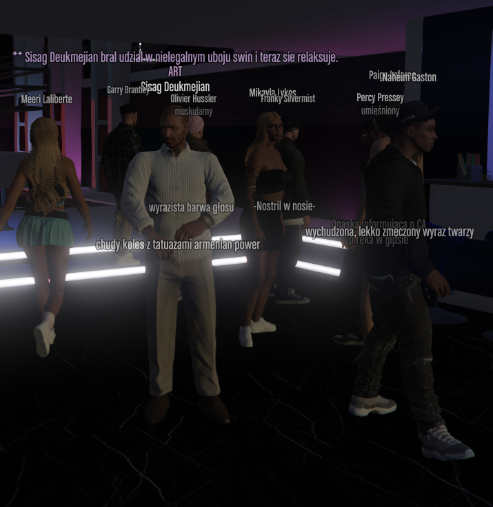 image.png.7e30e8254f39504ababb6837345eb5c6.png