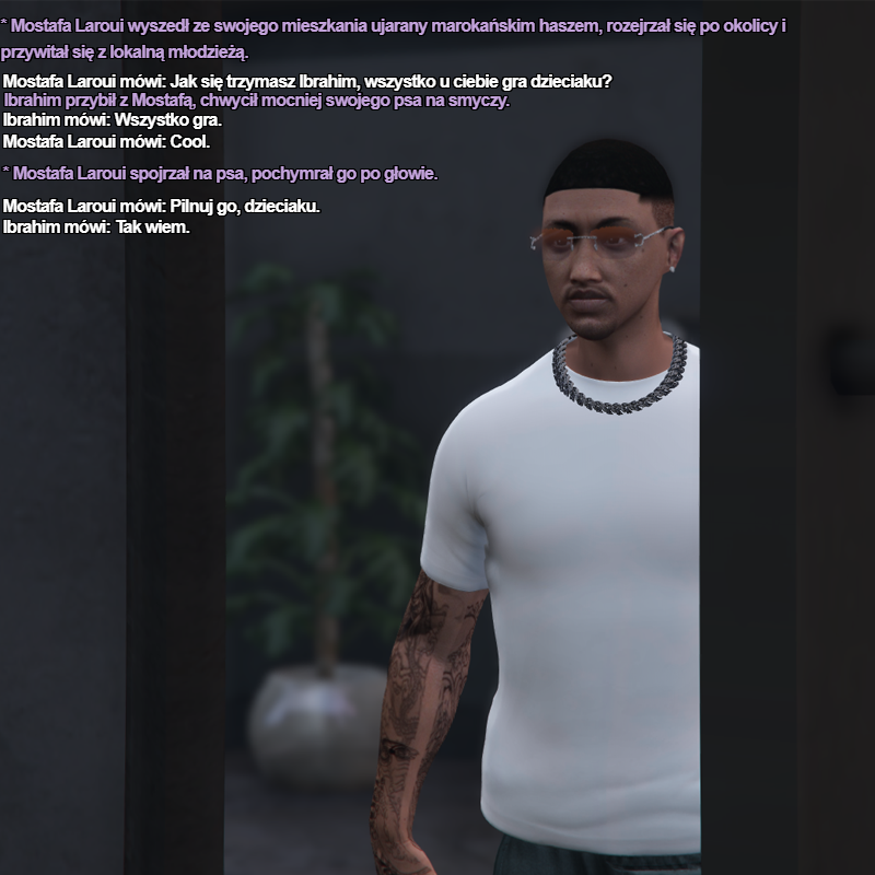 image.png.7ed9392d2037a19ba5c8869e3f141160.png