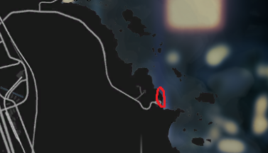 image.png.851d9e3f289ecb2c08c0bb28869d37ce.png