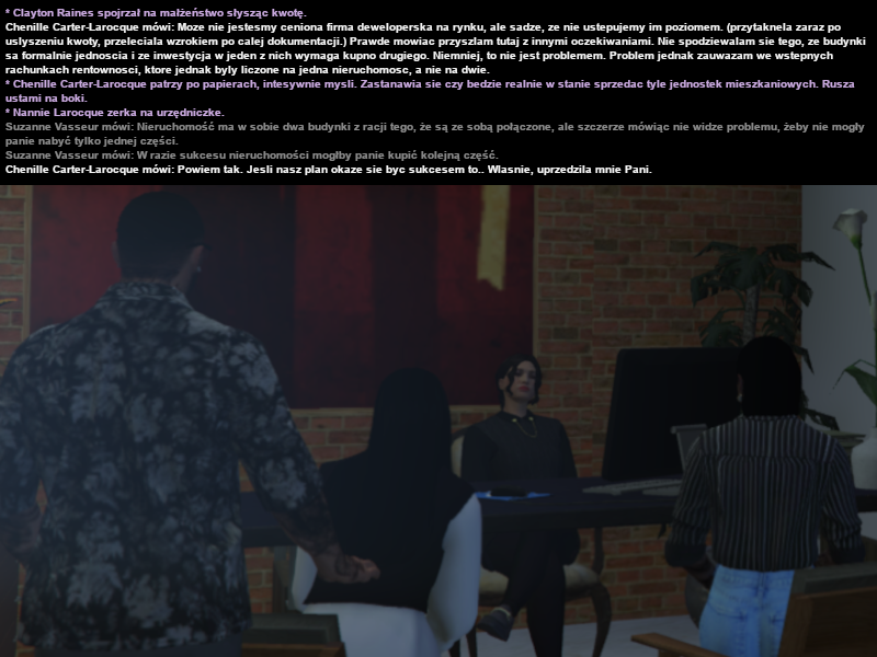 image.png.9780fdaff361f2b7e28210fddfbac2fe.png