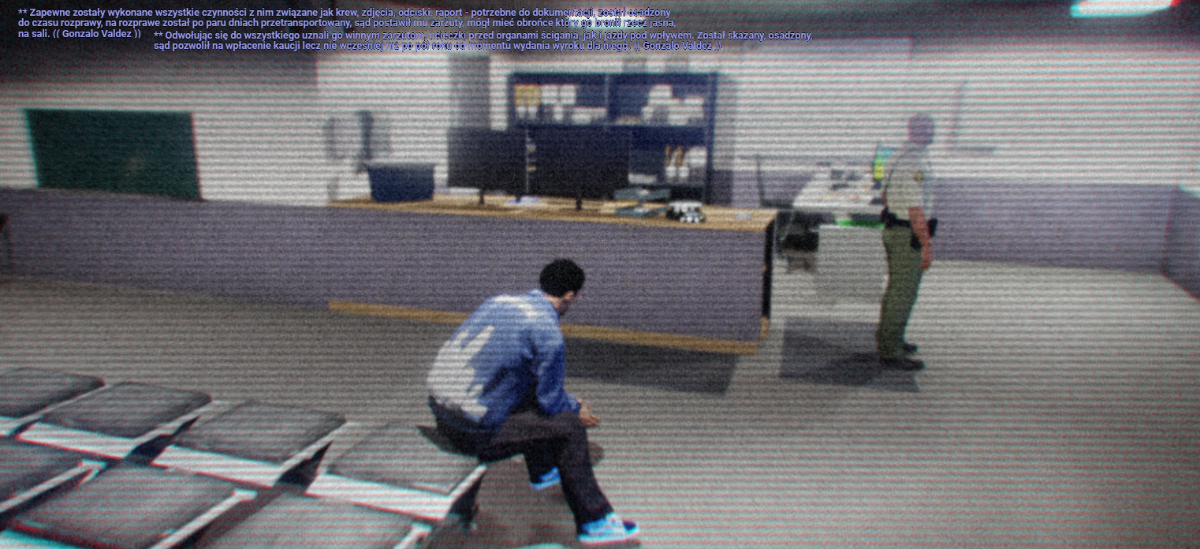 image.png.9a69cd10aef2ac9d60a7d019f251f95f.png