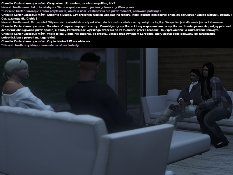 image.png.9b02f2e419d811a07439c2b98ca5fa4a.png