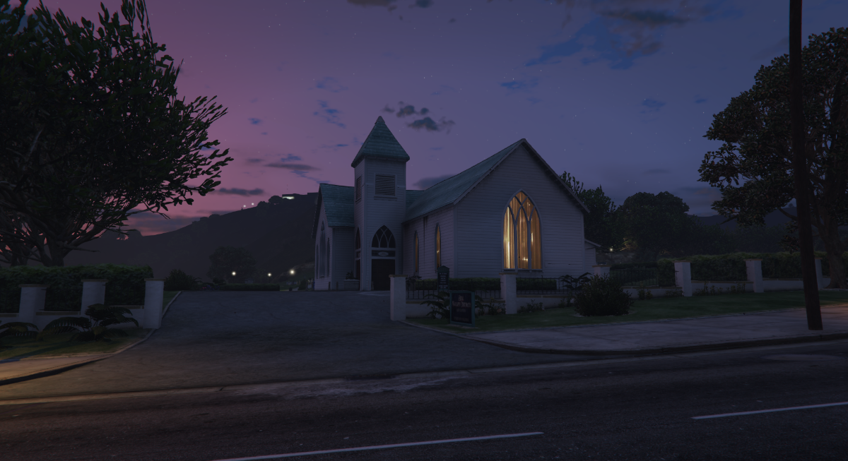 image.png.9ba7caa1a4fee38f0d752108a2bea517.png