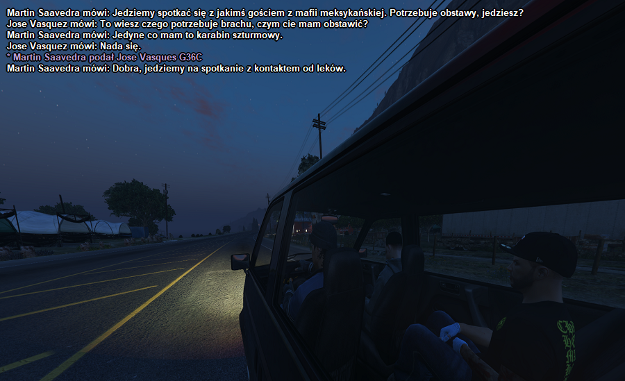 image.png.9fa64d6e05c17fad2a5ff7342b0465e5.png