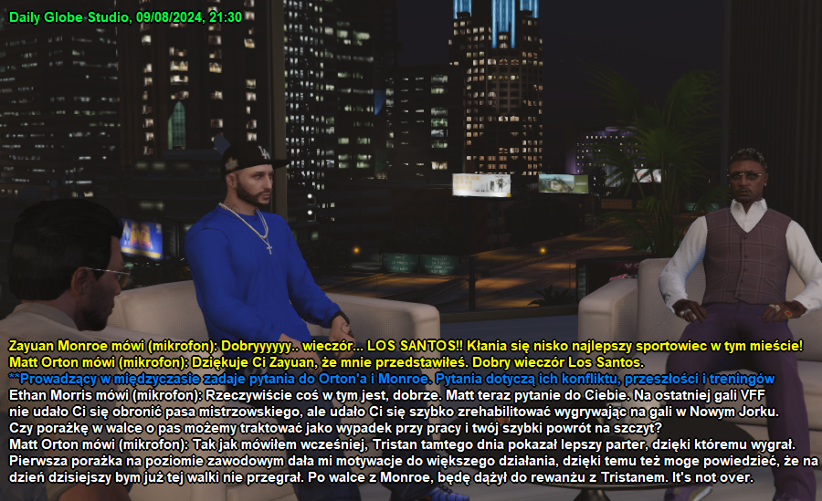 image.png.b2fe2247b6cecf1bed9847ea46f059b3.png