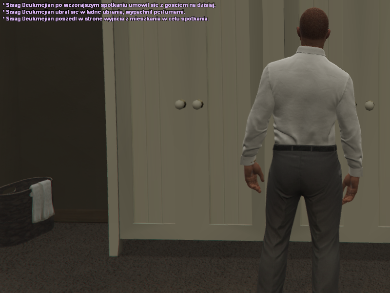 image.png.b3a19ab1d4398056010684108f62a18f.png