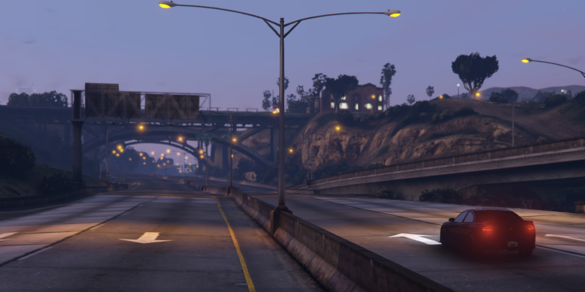 image.png.b6cf2a49f5681b698d9fd7b79a6d5cf5.png