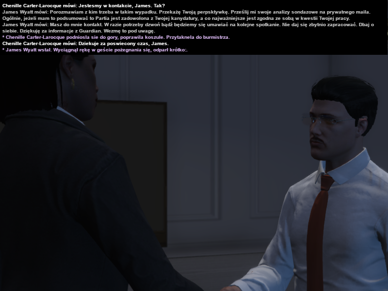 image.png.ca15fcddfcb121518b88ec38fb1e2442.png