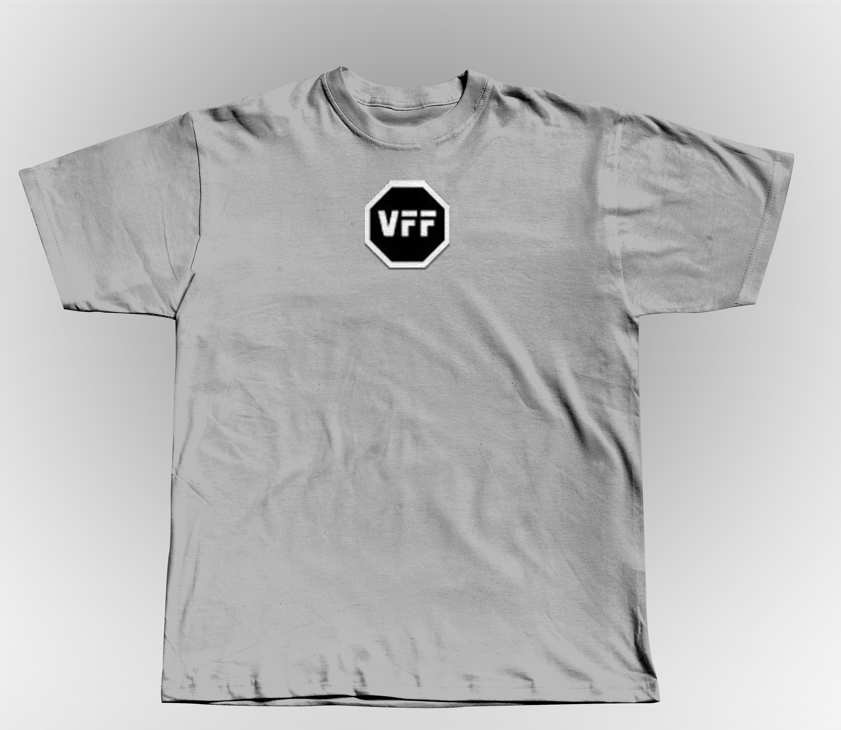 image.png.ce4169e45b7591c602c32ccc1a70f792.png