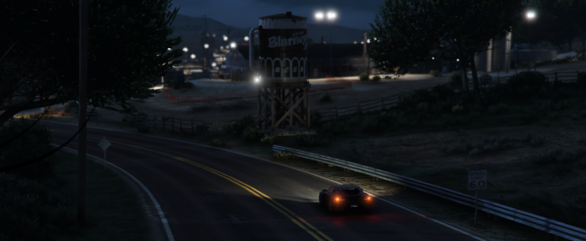 image.png.d080d50b993d79e772cd7a24600269ef.png