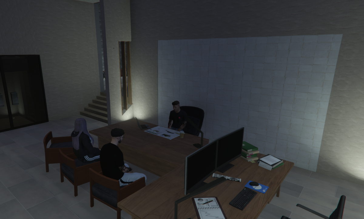 image.png.d22dbcf72fe7991c3e4bf3faba259ded.png