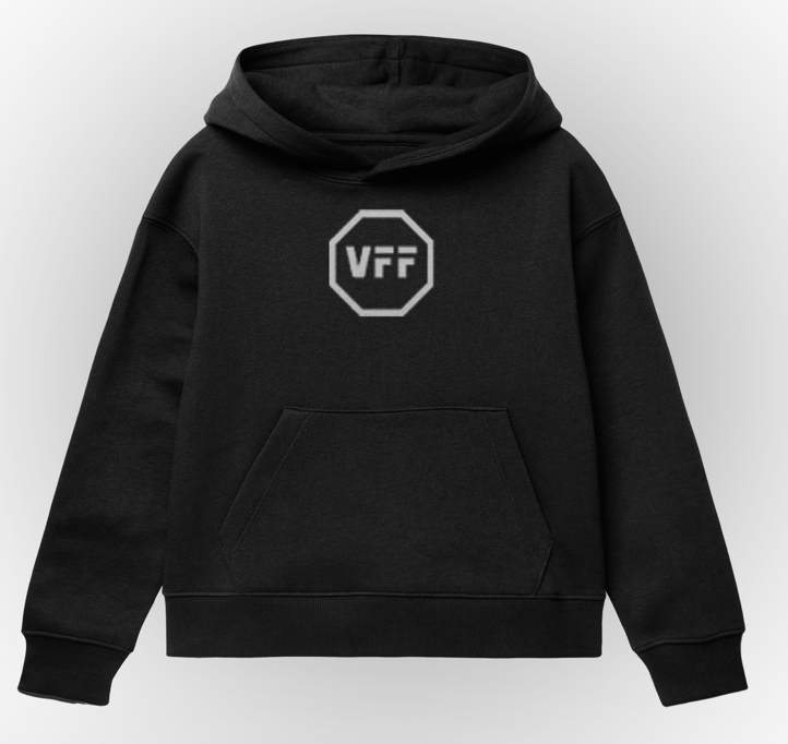 image.png.d3bfb6e331b6d230cb404dc7f5cbfafd.png