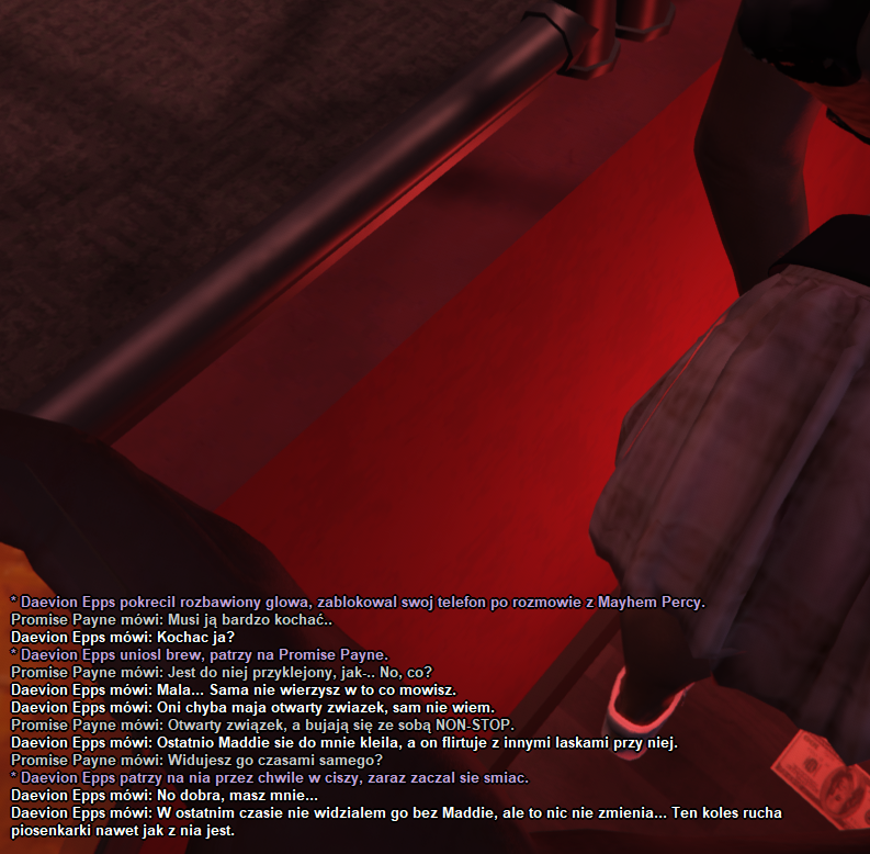 image.png.de9d92b5b16c9f5354a79e0dbff464da.png