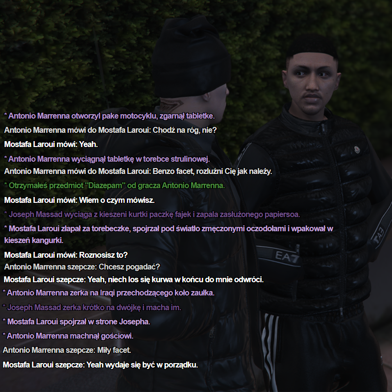 image.png.e13daddb0058d4145fe71738c9fb869e.png