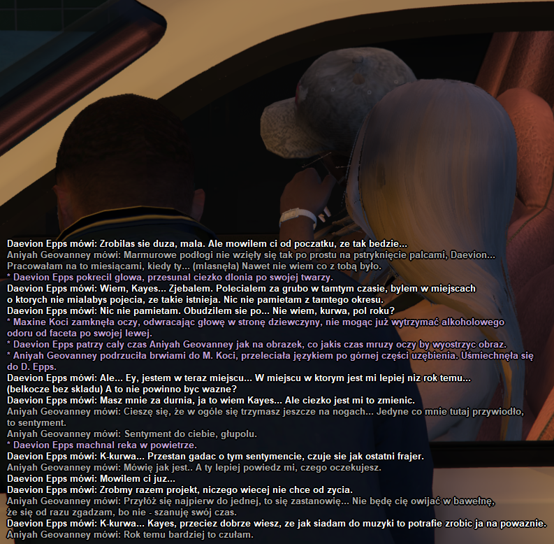 image.png.e43295b206c1d4602ad2e36a0e1cfe66.png