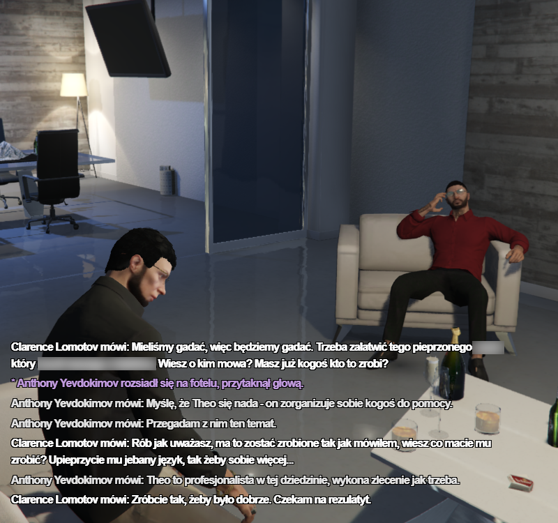 image.png.e685473577718f162107b0b0c6574077.png
