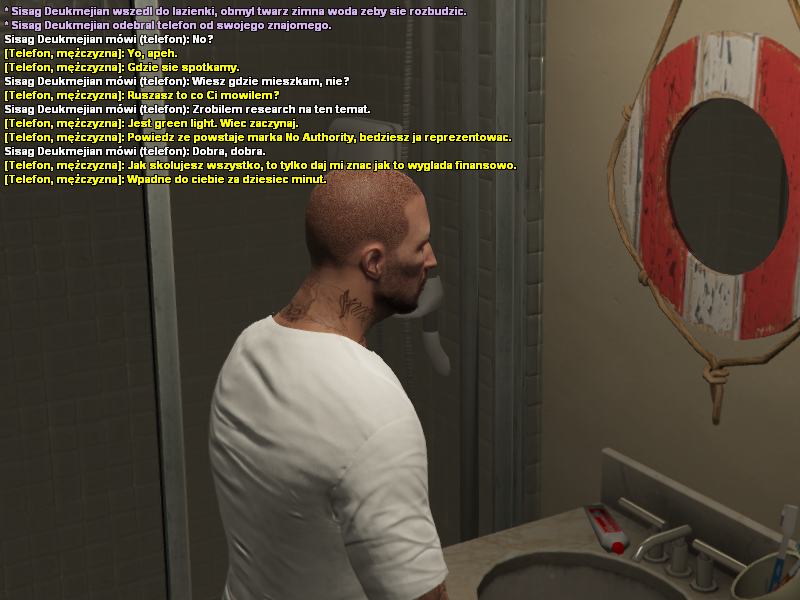 image.png.e75fd6fcf3d4b3874f3b9b6de3945e2c.png