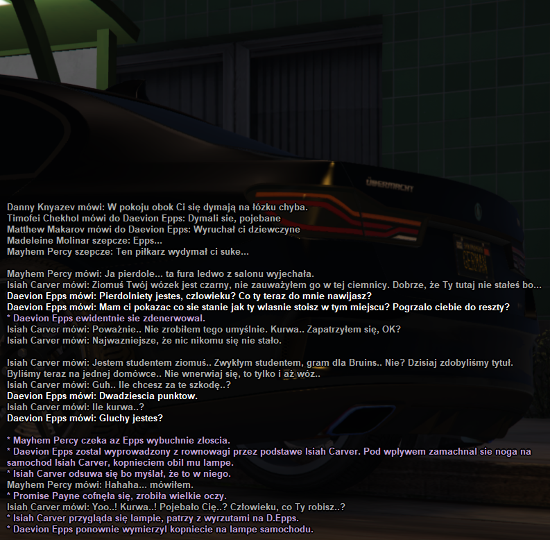 image.png.e9edee7d90966979818a29bd01683c40.png