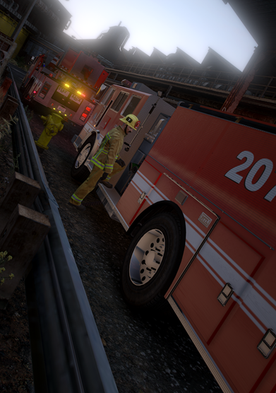image.png.ec0532b6eccd43186f7eaa4ec266d066.png