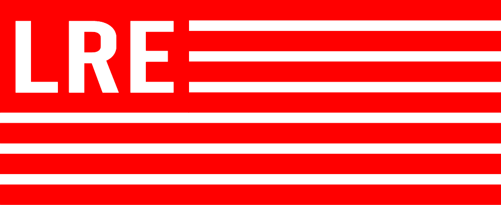 image.png.eef977a91b5fba9a0a29a5052342b4e6.png