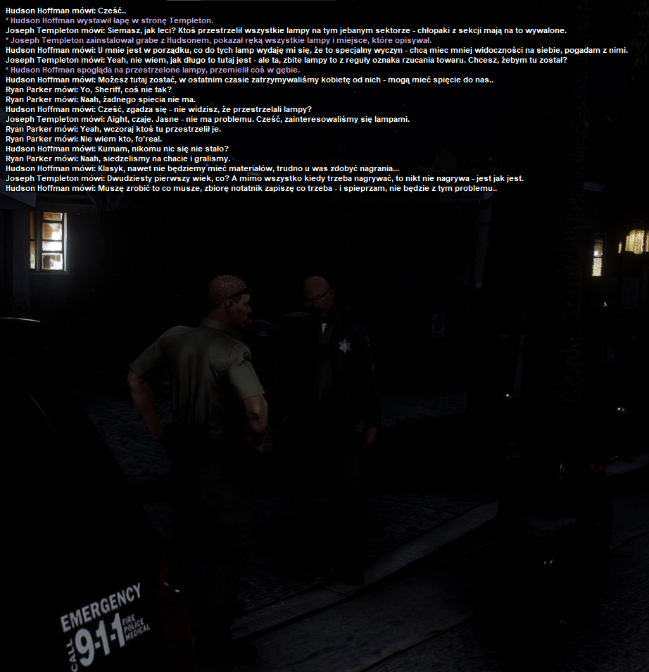 image.png.efa171499ef86e3bc9a0ab311cfc5c5d.png