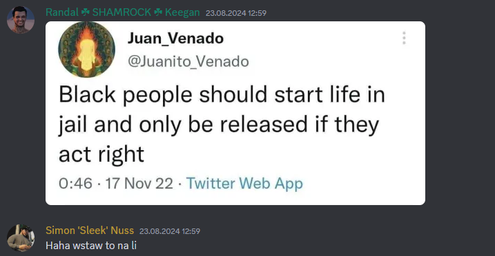 image.png.f1124abf435c740b75b6c94e294f59eb.png