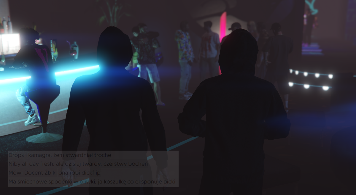 image.png.f5688b6205eb0b00eb64ae030949aef8.png