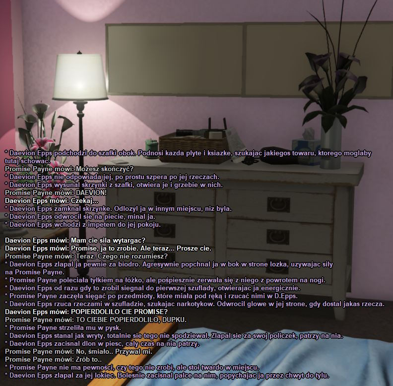 image.png.fa486e59dbc3dd01e3ece183ef68ea13.png