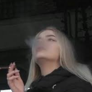 Oliwia1337