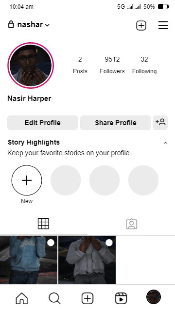 instagram_profile(5).png.8d1bb35c30b1d85799a6172c68afd87f.png