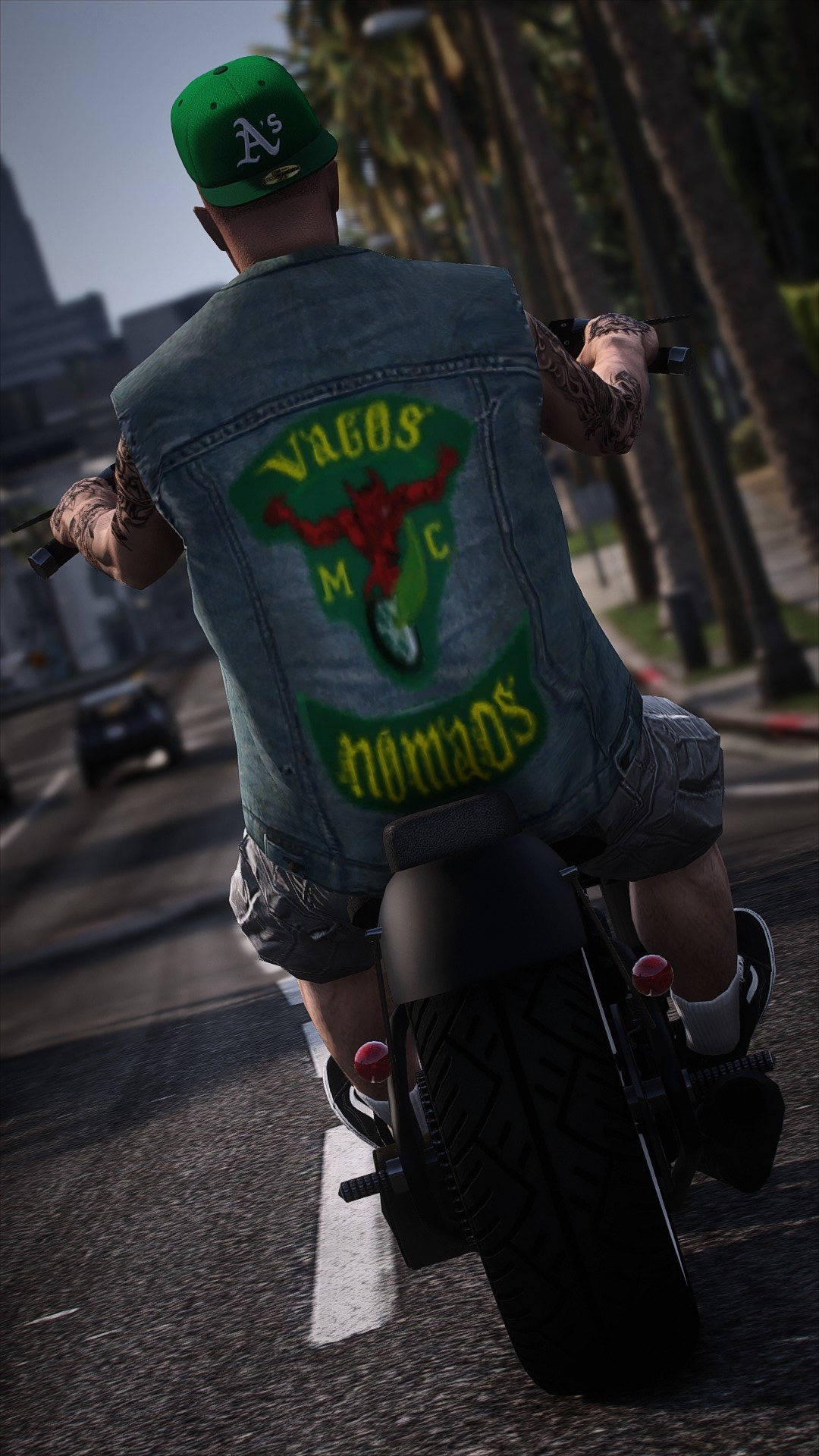 obraz_2024-08-08_225805847.png.ce64d732b98d7ec983c68cd59f530053.png