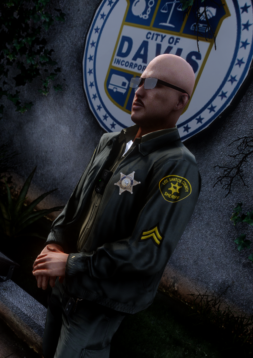 obraz_2024-08-12_165516589.png.99f143754a84af36c47fe99996999bce.png