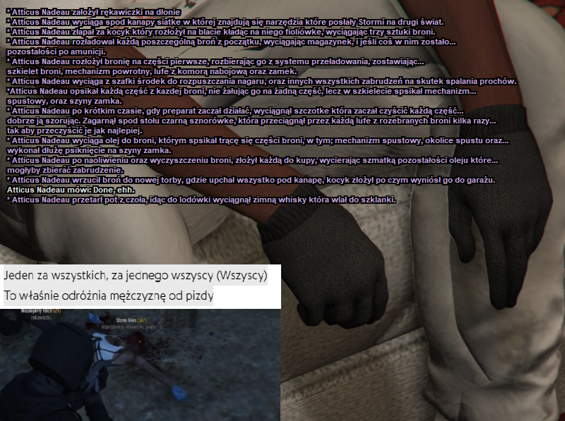obraz_2024-08-25_220116205.png.b9ad7eca386f7df5198b41c00c16cf1f.png