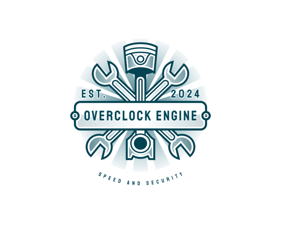 obraz_2024-08-29_214027770.png.487babc9c2921ac72159e87cf0c8e4d3.png