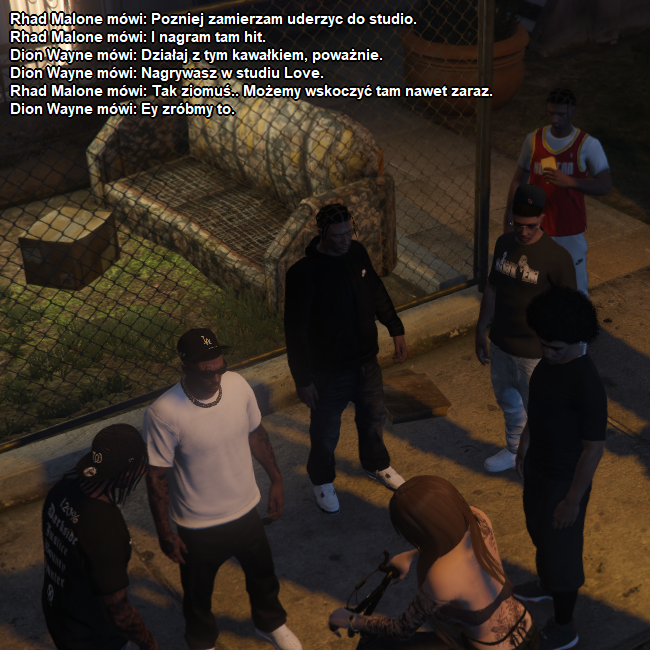 ss1.png.122954bd0a45568428c63ab41ccf7835.png
