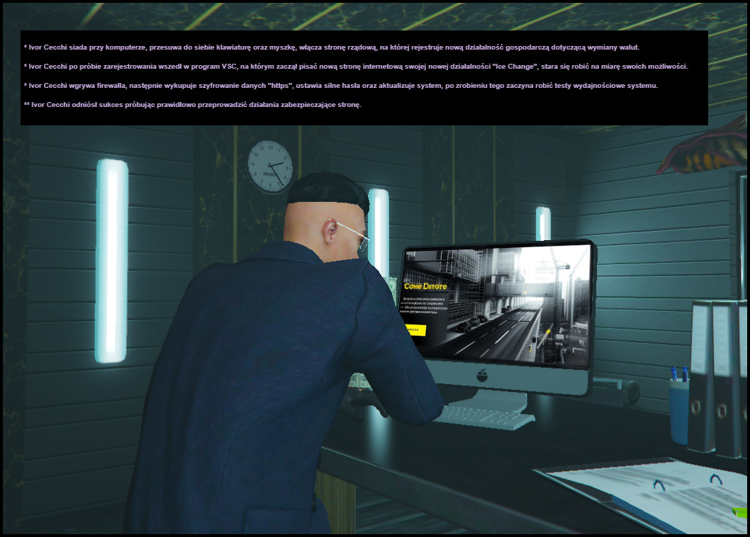 ss2.png.91c038edf248faf3fccc3c6f95df5bbb.png