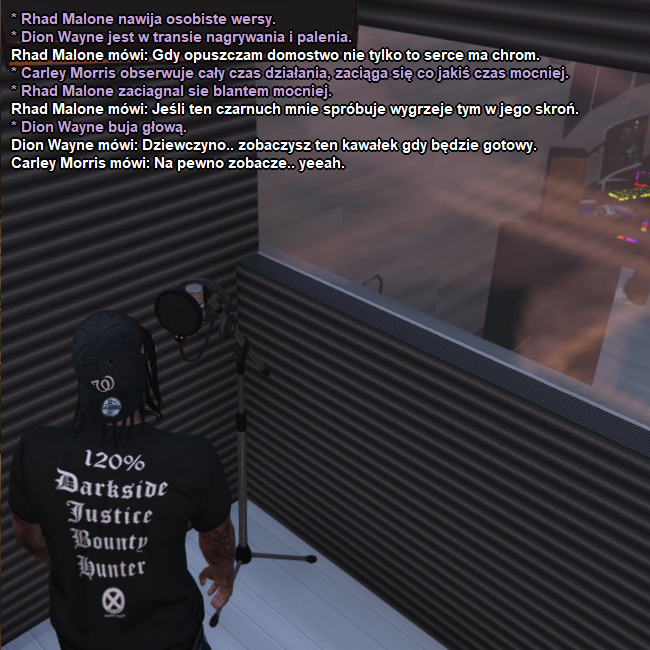ss2.png.c10c9cf295a90a998137a13440767f21.png