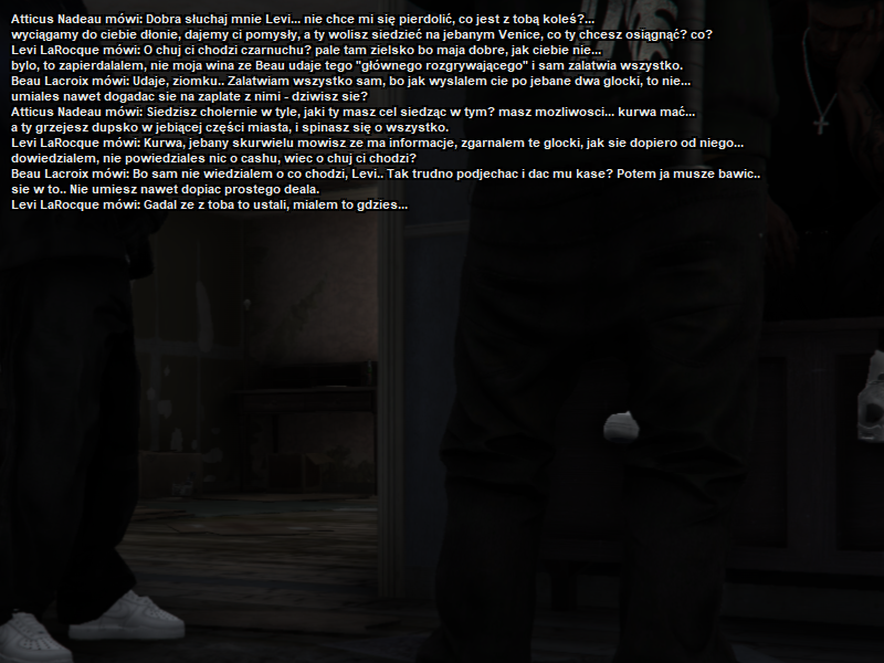 ssnr2.png.70204c770c4defd977e1617df63c5a55.png