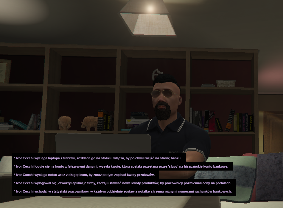 wplata1.png.de62b6c7c978351e7a6feabfb7e478af.png