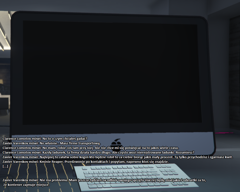 1.png.ee3067cf9c491948d666cac27977f374.png