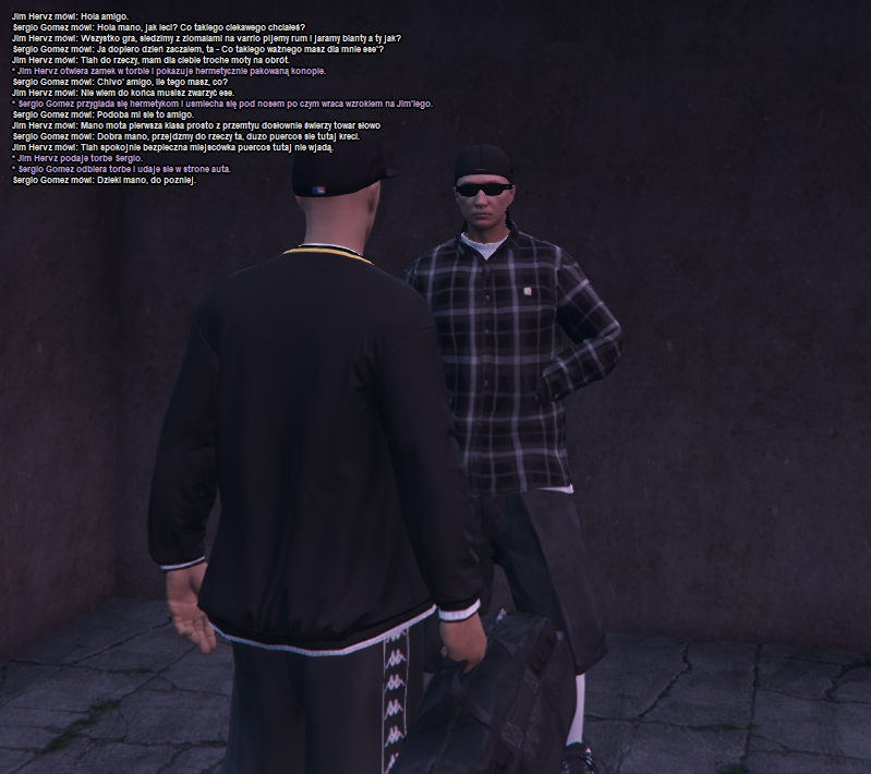 11.png.c9964aeaa9643a27c94927bb5645dabf.png