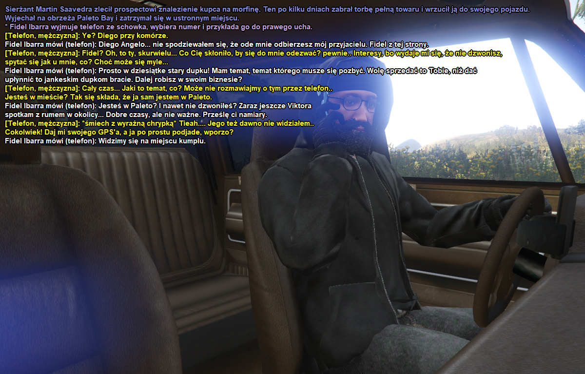 1XD.png.63a7f1c8ea5f03b5775312adf6105d49.png