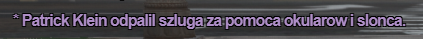 2222.png.9665bd8edd777d153d1e09c03bed9267.png